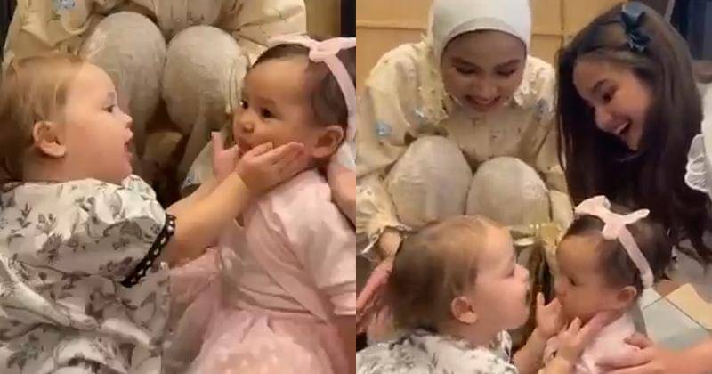 TikTok.com/sabrinaanggraini26